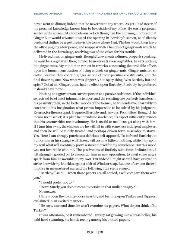 Becoming America - Title Page 1339